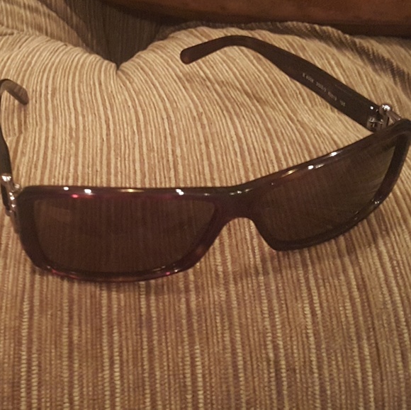 Burberry Accessories - Burberry Sunglasses - Never worn